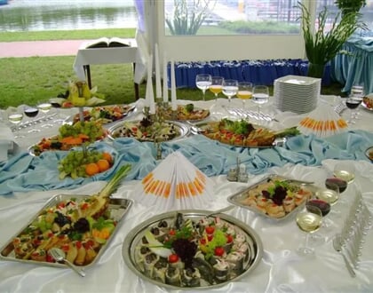 pl Wodnik int 55224 025