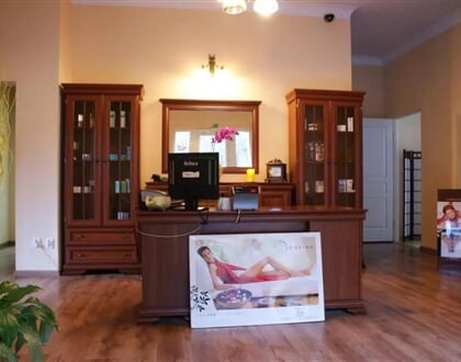 pl Wodnik well 55321 027