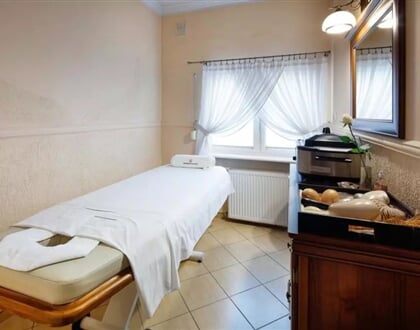 pl Wodnik well 55322 028