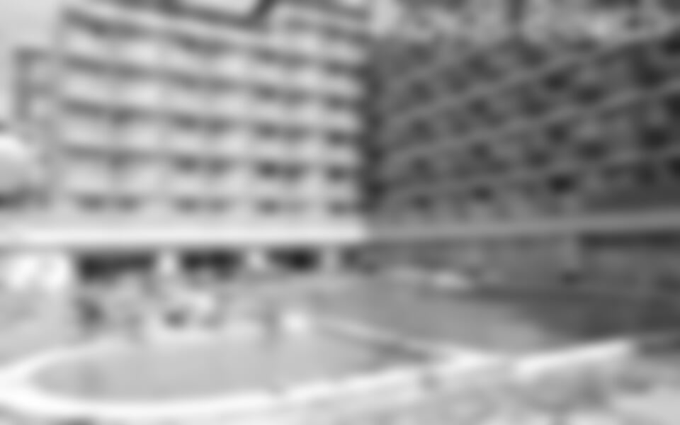 Lloret de Mar - H TOP Royal Beach