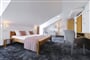 Beni hotel - Vrsi-Mulo - 101 CK Zemek - Chorvatsko