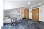 Beni hotel - Vrsi-Mulo - 101 CK Zemek - Chorvatsko