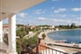 Beni hotel - Vrsi-Mulo - 101 CK Zemek - Chorvatsko