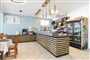 Beni hotel - Vrsi-Mulo - 101 CK Zemek - Chorvatsko