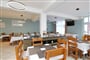 Beni hotel - Vrsi-Mulo - 101 CK Zemek - Chorvatsko