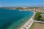 Beni hotel - Vrsi-Mulo - 101 CK Zemek - Chorvatsko
