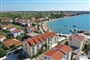 Beni hotel - Vrsi-Mulo - 101 CK Zemek - Chorvatsko