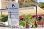 Beni hotel - Vrsi-Mulo - 101 CK Zemek - Chorvatsko