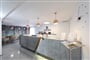 Beni hotel - Vrsi-Mulo - 101 CK Zemek - Chorvatsko