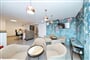 Beni hotel - Vrsi-Mulo - 101 CK Zemek - Chorvatsko