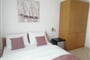 Beni hotel - Vrsi-Mulo - 101 CK Zemek - Chorvatsko
