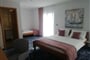 Beni hotel - Vrsi-Mulo - 101 CK Zemek - Chorvatsko