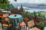 Foto - To nejlepší z Istanbulu + STAROBYLÁ ČTVRŤ BALAT + NEJVĚTŠÍ MEŠITA CAMLICA (letec