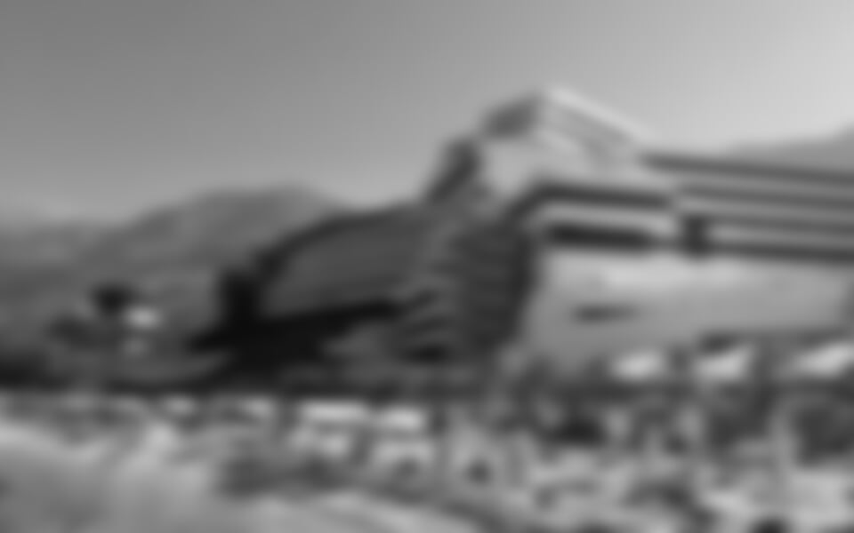 Podgora - Hotel Medora Auri Family Beach Hotel -snídaně