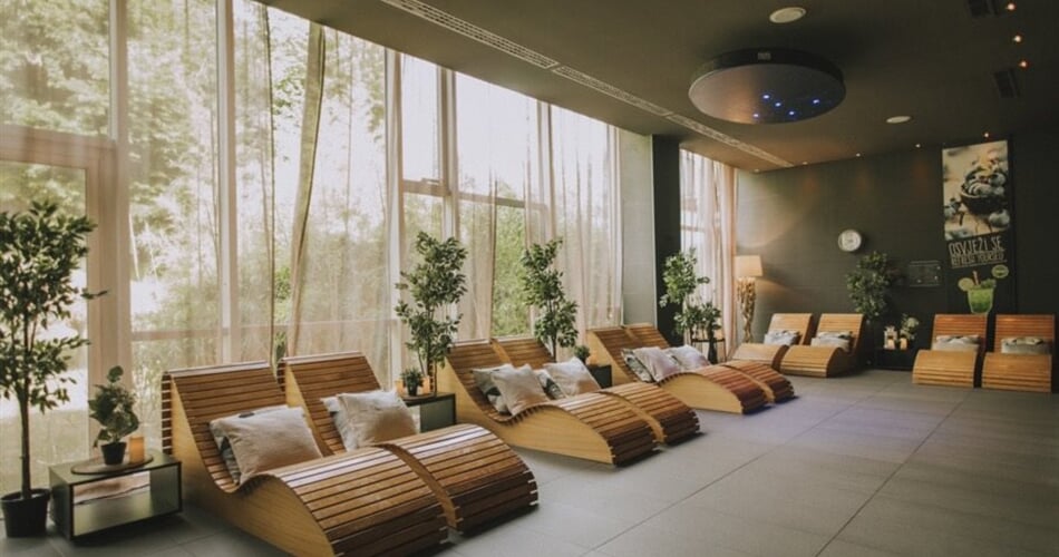 Wellness