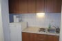 DSC02519-V_XL_1140_511