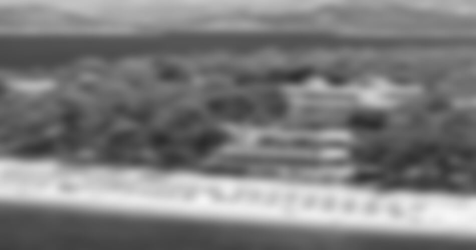 Hotel ZORA
