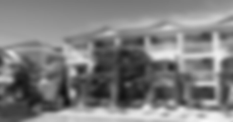 Hotel SuneoClub Tsilivi Admiral