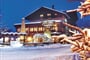 Foto - Zell am See - Kaprun - Hotel Lukasmayr v Brucku an der Grossglocknerstrasse ***