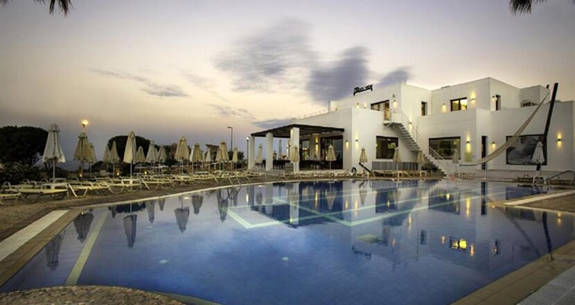 Lindos-View (1)