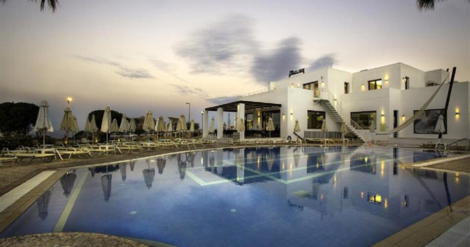 Lindos-View (1)