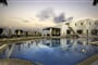 Lindos-View (1)