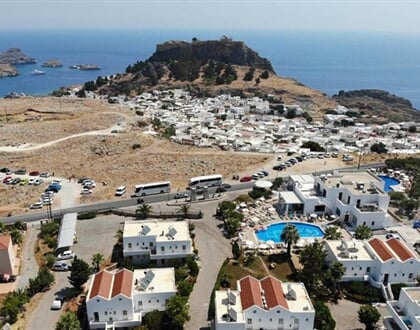 Lindos-View (3)
