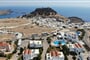 Lindos-View (3)