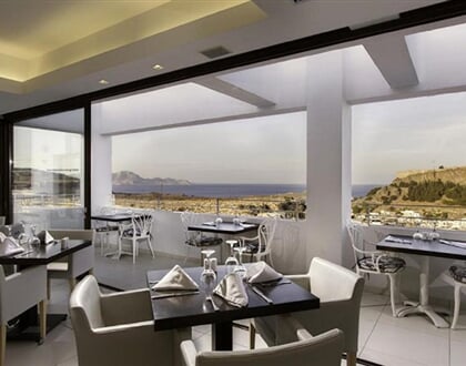 Lindos-View (5)