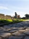 Via Appia Antica@Monkeys turismoroma