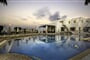 Lindos-View (13)