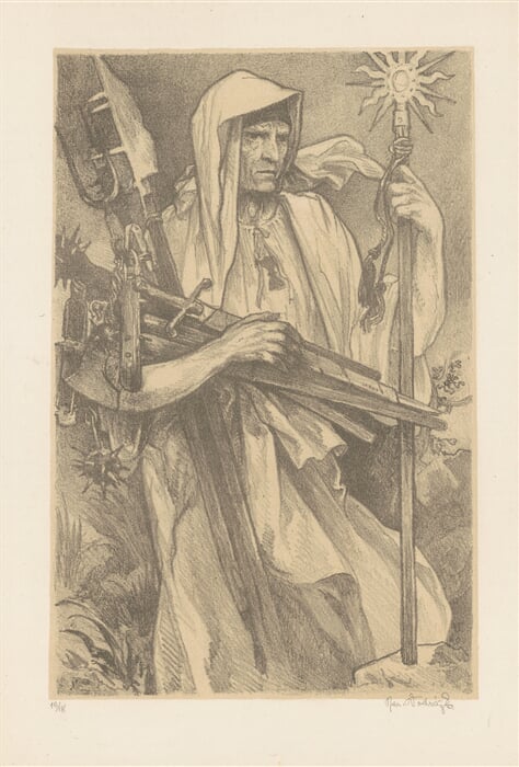 G 1095