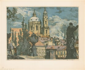 Sv. Mikuláš