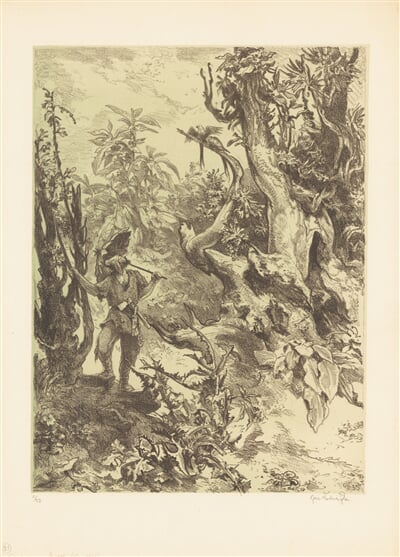 Robinson