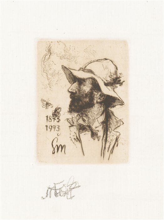 G 1133