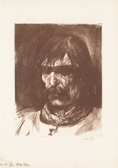 Jan Žižka