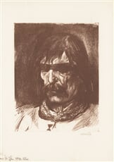 Jan Žižka