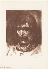 Jan Žižka