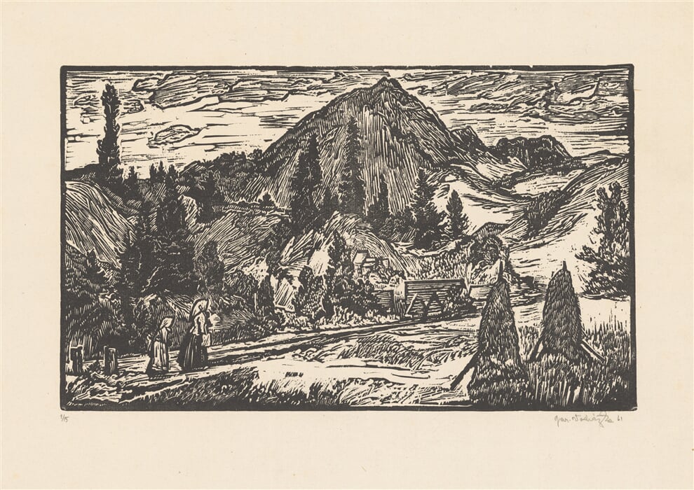 G 1164