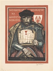 Jan Žižka