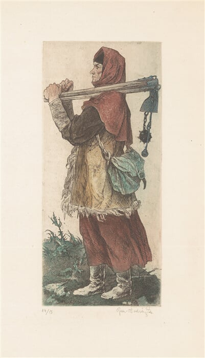 G 1167