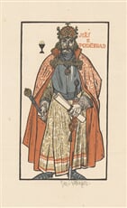 Jiří z Poděbrad
