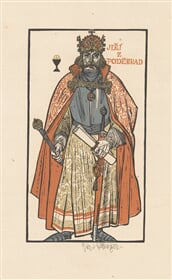 Jiří z Poděbrad