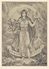 Republika