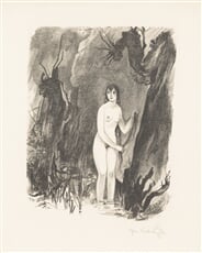 Rusalka
