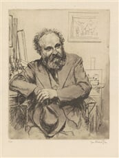 Jan Dismas Zelenka