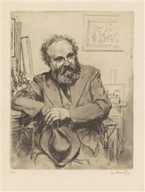 Jan Dismas Zelenka
