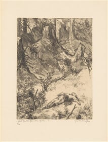 Zabili Janka