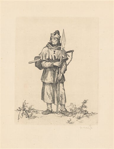 G 1197