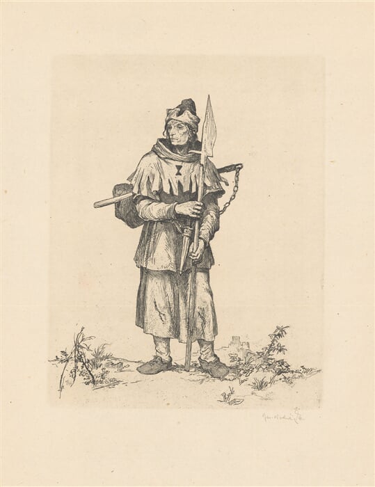 G 1197